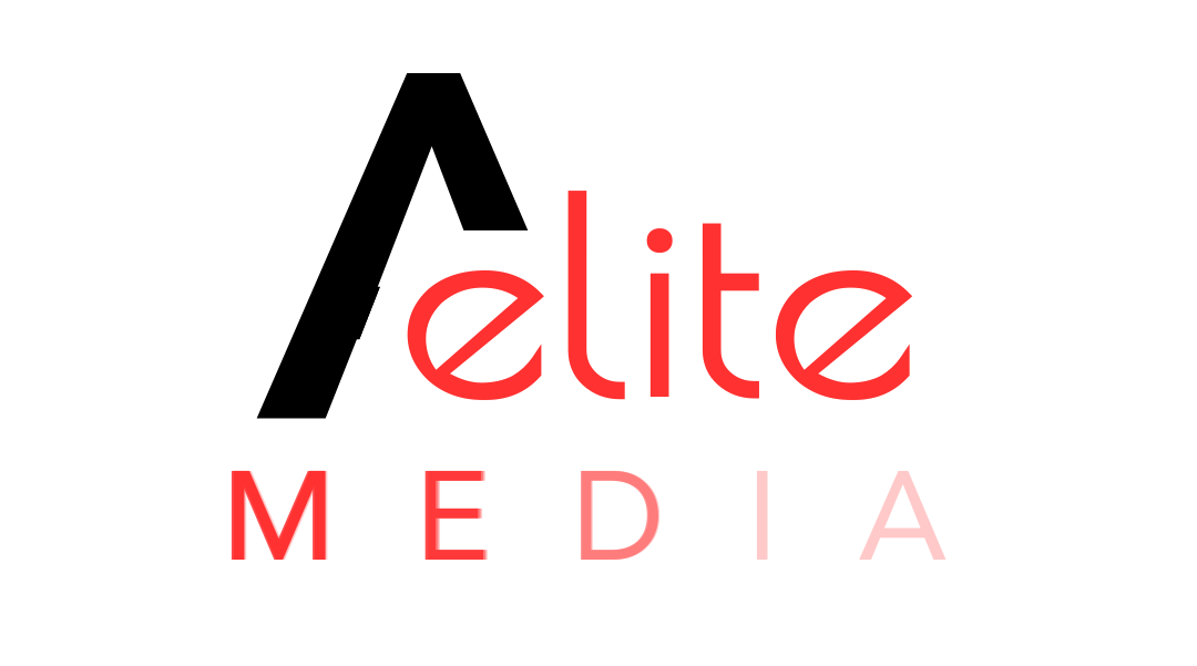 Aura Elite Media