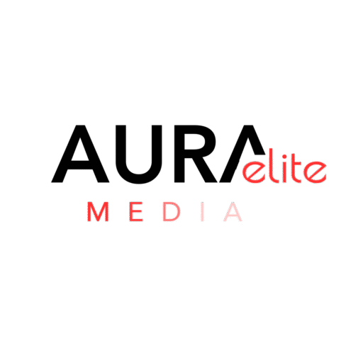 Aura Elite Media