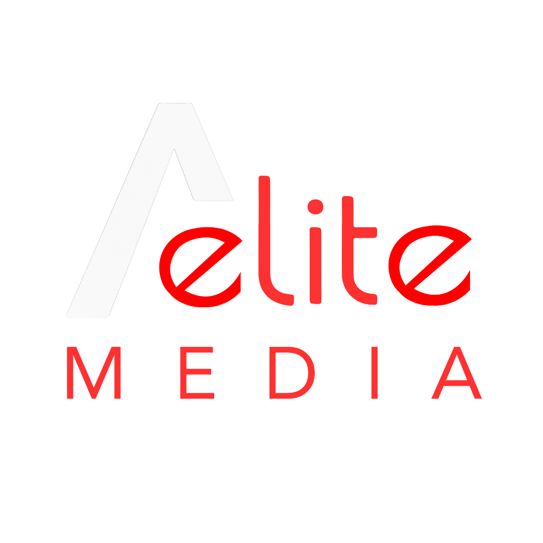 Aura Elite Media